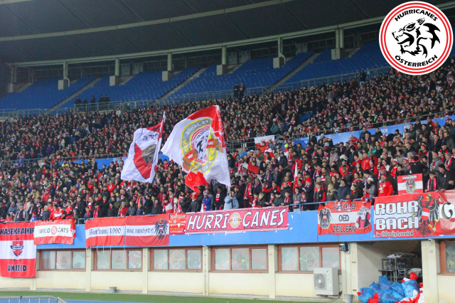 oesterreich - suedkorea 31.3.2026 14